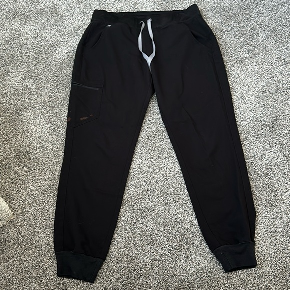 Figs Pants & Jumpsuits Figs Zamora Jogger Poshmark